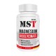 Magnesium Bisglycinate, MST, 90 капсул