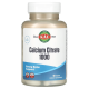 Calcium Citrate 1000, KAL, 90 таблеток