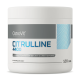 Citrulline 4400, OstroVit, 120 капсул