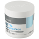 Beta-alanine 2400, Ostrovit, 300 капсул