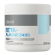 Beta-alanine 2400, Ostrovit, 300 капсул