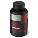 Testo Extreme, Ostrovit, 90 капсул