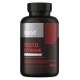 Testo Extreme, Ostrovit, 90 капсул