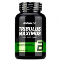 Tribulus Maximus, BiotechUSA, 1500 мг, 90 таблеток