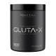 Gluta-Х, Powerful Progress, 500 г