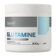 Glutamine, Ostrovit, 300 г