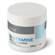Glutamine, Ostrovit, 300 г