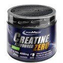 Creatine Flavoured Zero, Ironmaxx, 250 г