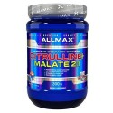 Allmax Citrulline Malate (300 грамм)