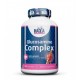 Glucosamine Complex, Haya, 120 капсул