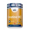 Creatine HCL, Haya Labs, 200 г