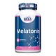 Melatonin, Haya Labs, 4 мг, 60 таблеток