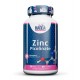 Zinc Picolinate, Haya Labs, 30 мг, 60 таблеток