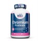 Chromium Picolinate, Haya, 200 мкг, 100 капсул