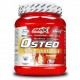 Osteo, Amix, Ultra Joint Drink, 600 г