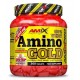 Amino Whey Gold, Amix, 360 таблеток