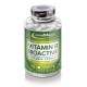 Vitamin B Bioactive, Ironmaxx, 150 капсул