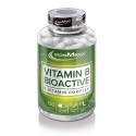 Vitamin B Bioactive, Ironmaxx, 150 капсул