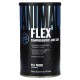 Animal Flex, Universal Nutrition, 44 пакетов