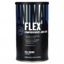 Animal Flex, Universal Nutrition, 44 пакета