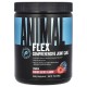 Animal Flex, Universal Nutrition, 380 г, вишня-ягода