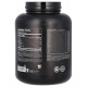 100% Whey Protein, Animal, 1.8 кг