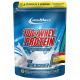 100% Whey Protein, Ironmaxx, 500 г