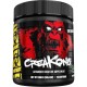 Creakong, Mutant, 249 г