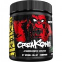 Creakong, Mutant, 249 г