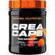 Креатин, Creatine Caps, Scitec Nutrition, 250 капсул