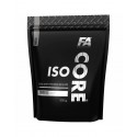 Iso Core, FA, 500 г