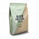 Soy Protein Isolate, Myprotein, 1 кг