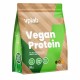 Vegan Protein, Vplab, 500 г
