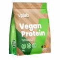 Vegan Protein, Vplab, 500 г