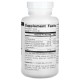 Ultra-Mag, Source Naturals, 60 таблеток
