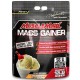 Allmax MuscleMaxx Mass Gainer (5.44 кг)