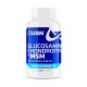 Glucosamine, Chondroitine + MSM, USN, 90 таблеток