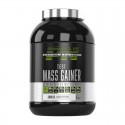 Test Mass Gainer, Premium Nutrition, 3 кг