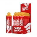 Carbo Snack Energy Gel, Nutrend, 50 г