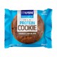 Select High Protein Cookie, USN, 60 г