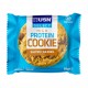 Select High Protein Cookie, USN, 60 г