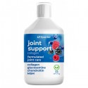 Joint Support, Sporter, 500 мл