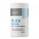 Flex Regen, Ostrovit, 400 г
