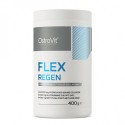 Flex Regen, Ostrovit, 400 г