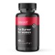Fat Burner For Women, Ostrovit, 60 капсул