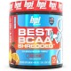 BEST BCAA Shredded, BPI Sports, 275 г