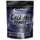 Creatine Powder, IronMaxx, 500 г