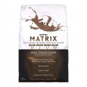 Matrix 2.0, Syntrax, 907 г