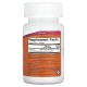 Vitamin D-3 50000 IU, Now, 50 капсул