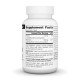 Magnesium Chelate Complex, Source Naturals, 100 таблеток
